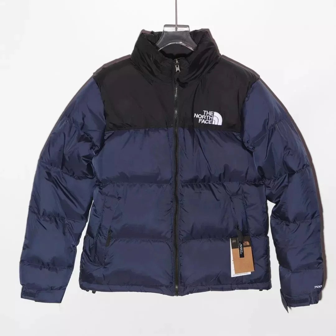 Black Dark Blue Black Dark Blue