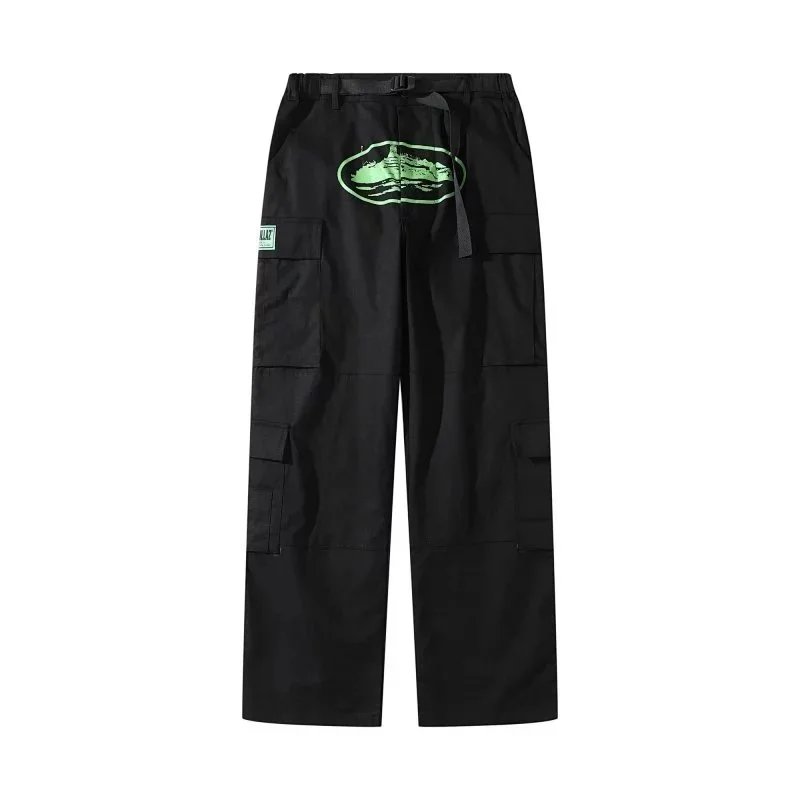 30 30
