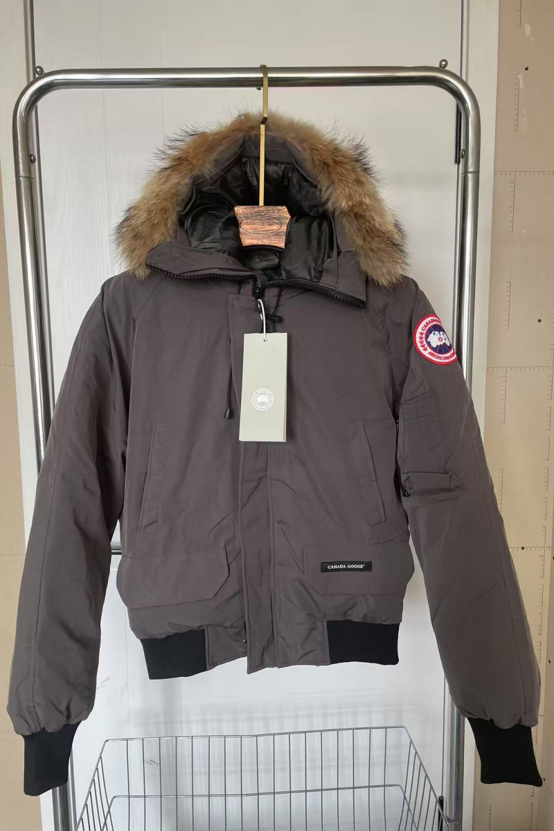 01灰色红标 01灰色红标