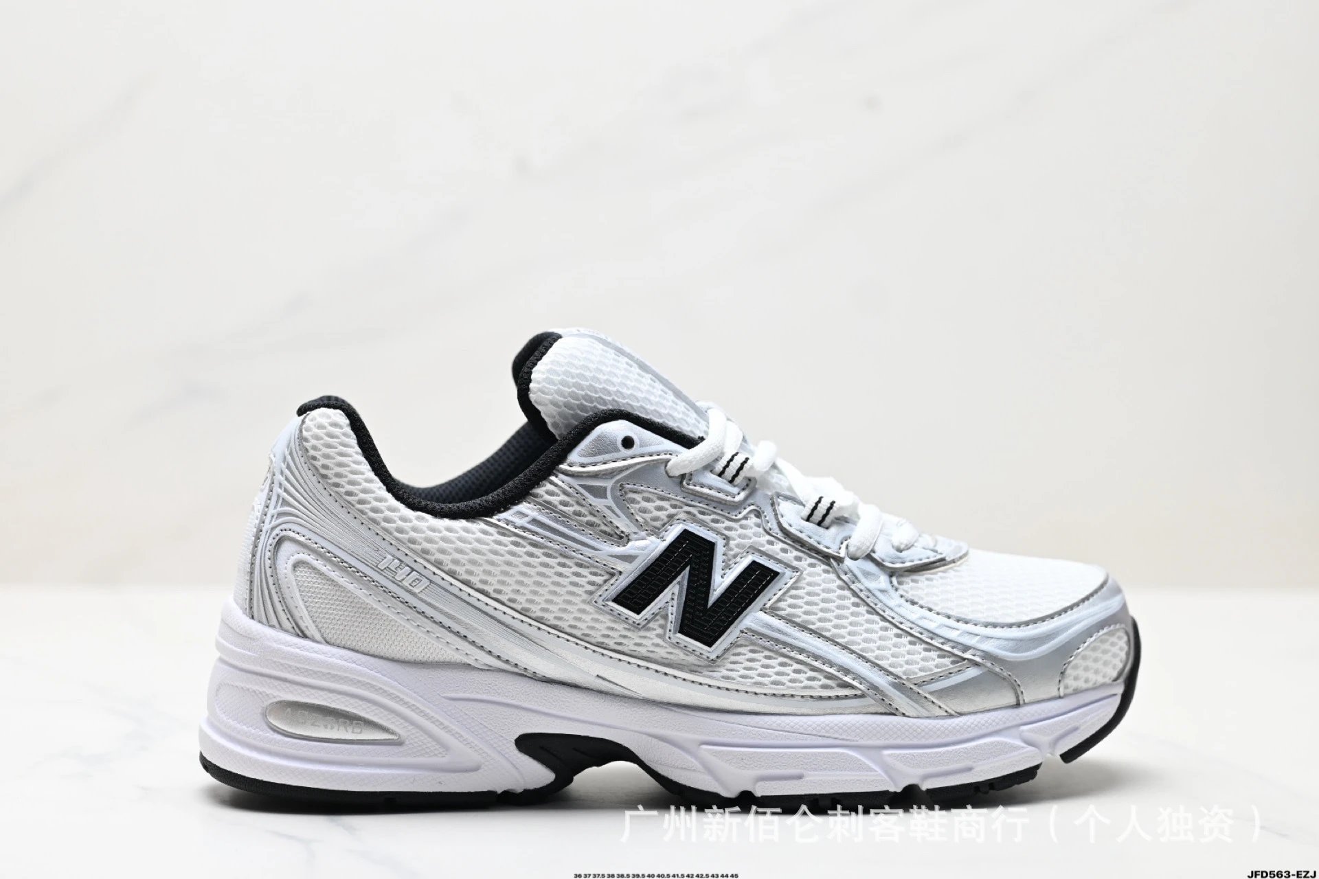 9 9