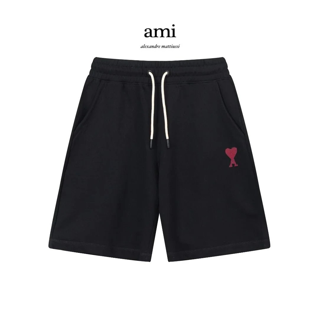 AM-32 AM-32