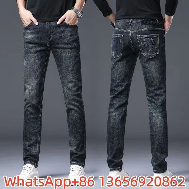 MK605 MK605