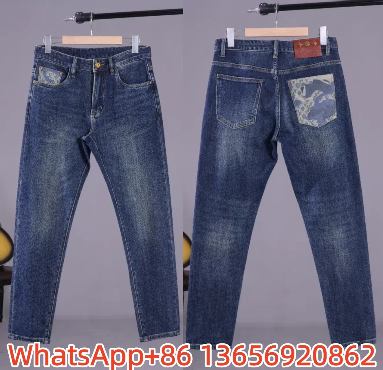 CF8982 CF8982