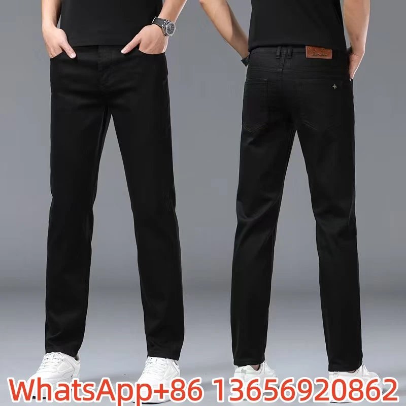 QK610 QK610