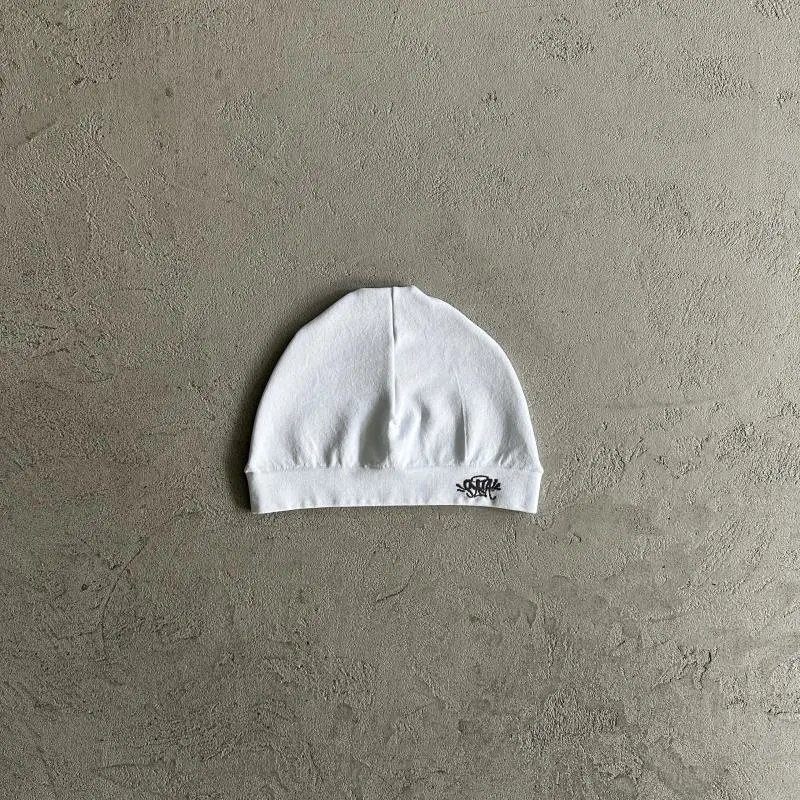 White White