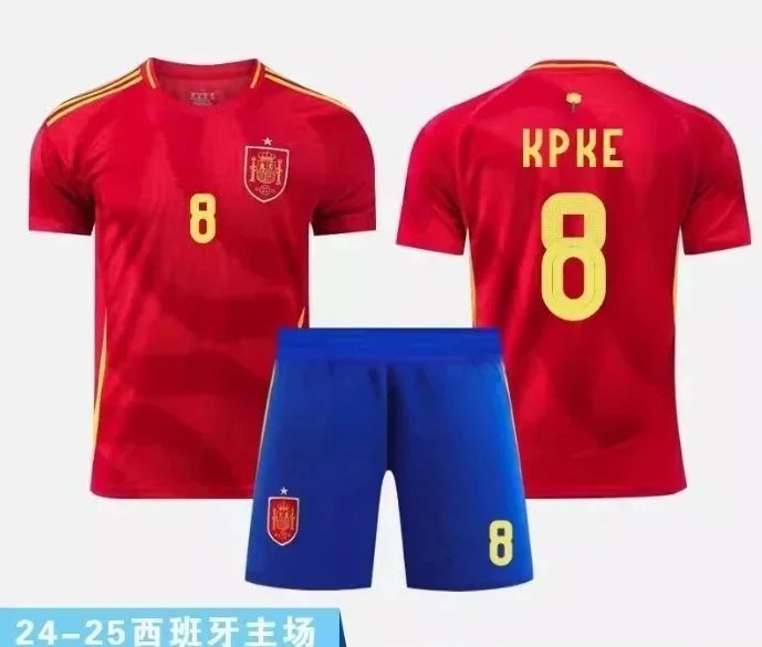 11科克 11科克