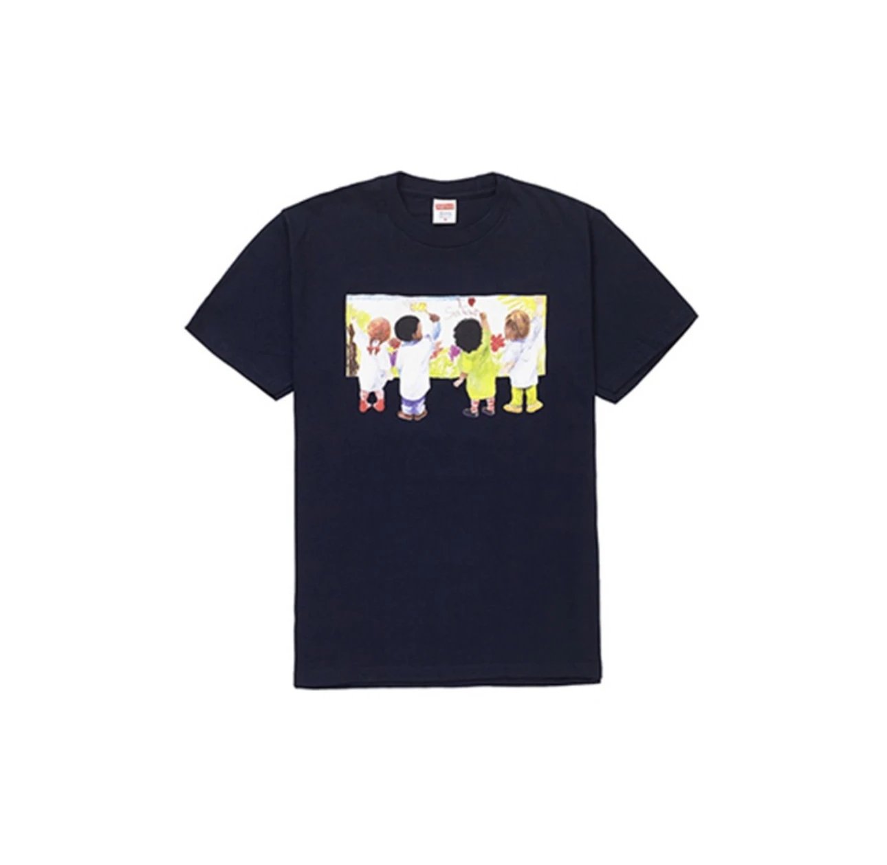 90藏青 90藏青