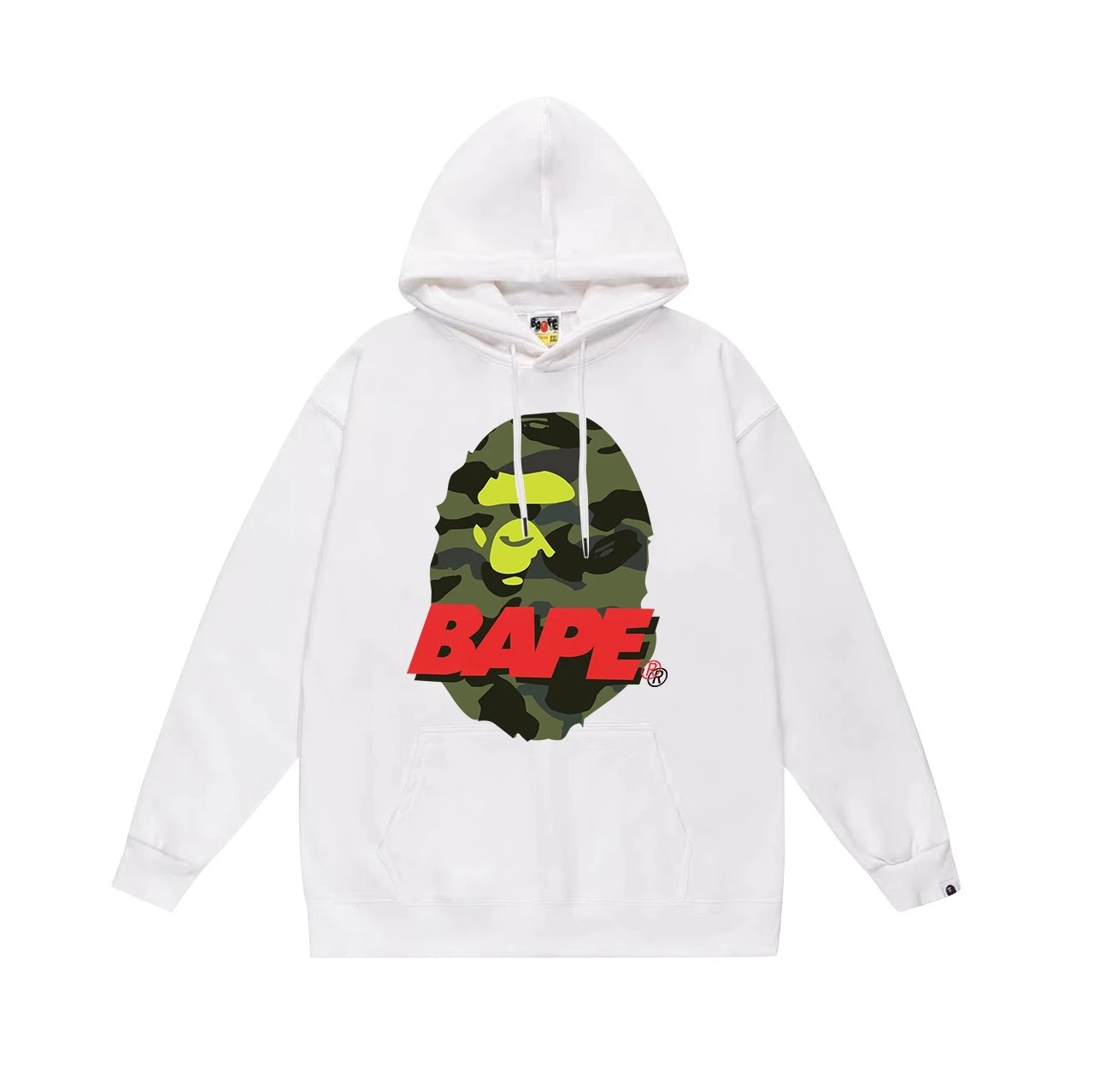 bap-51-02 bap-51-02