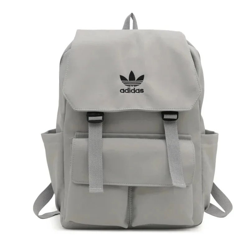 1105-2 1105-2