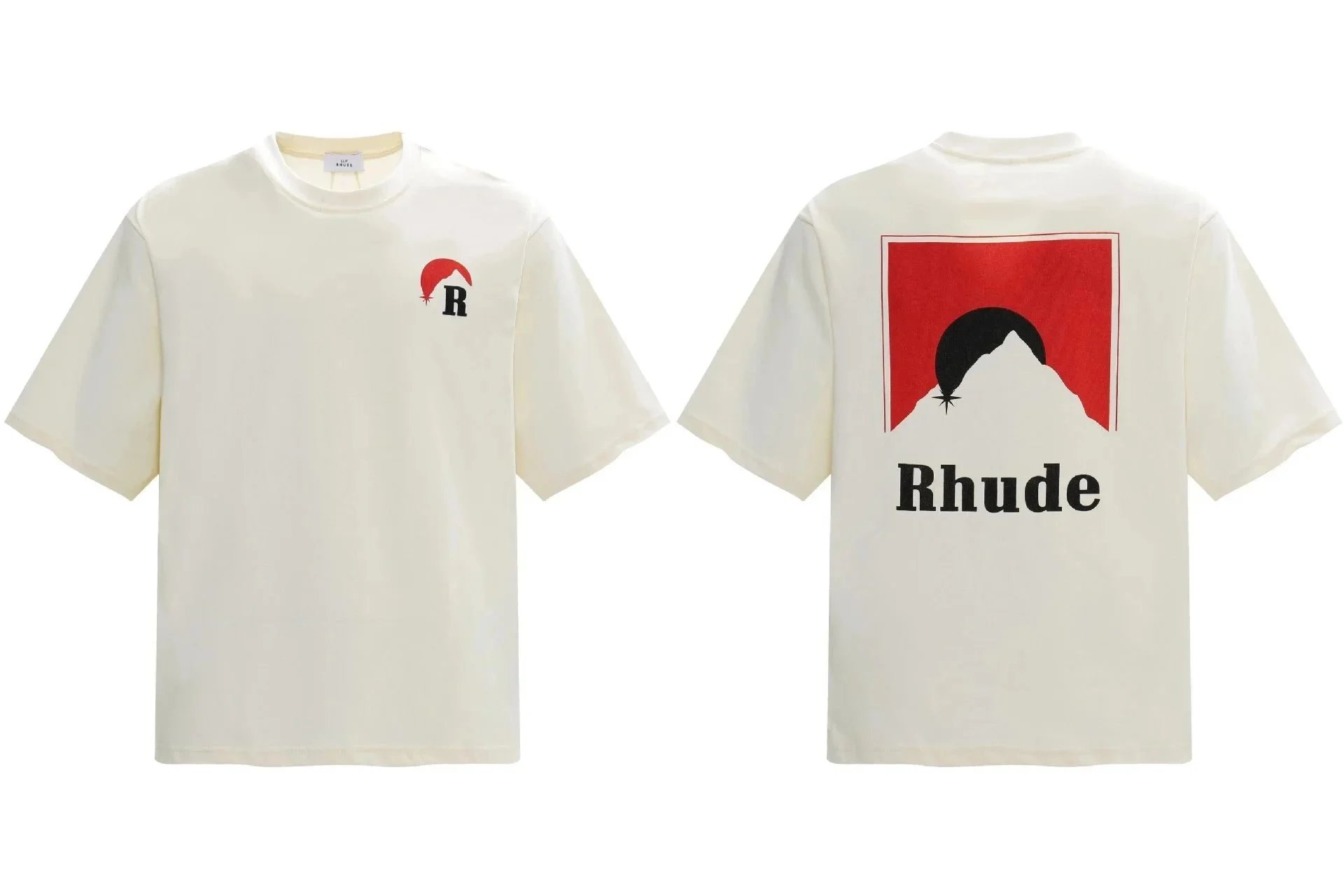 RH21杏 RH21杏