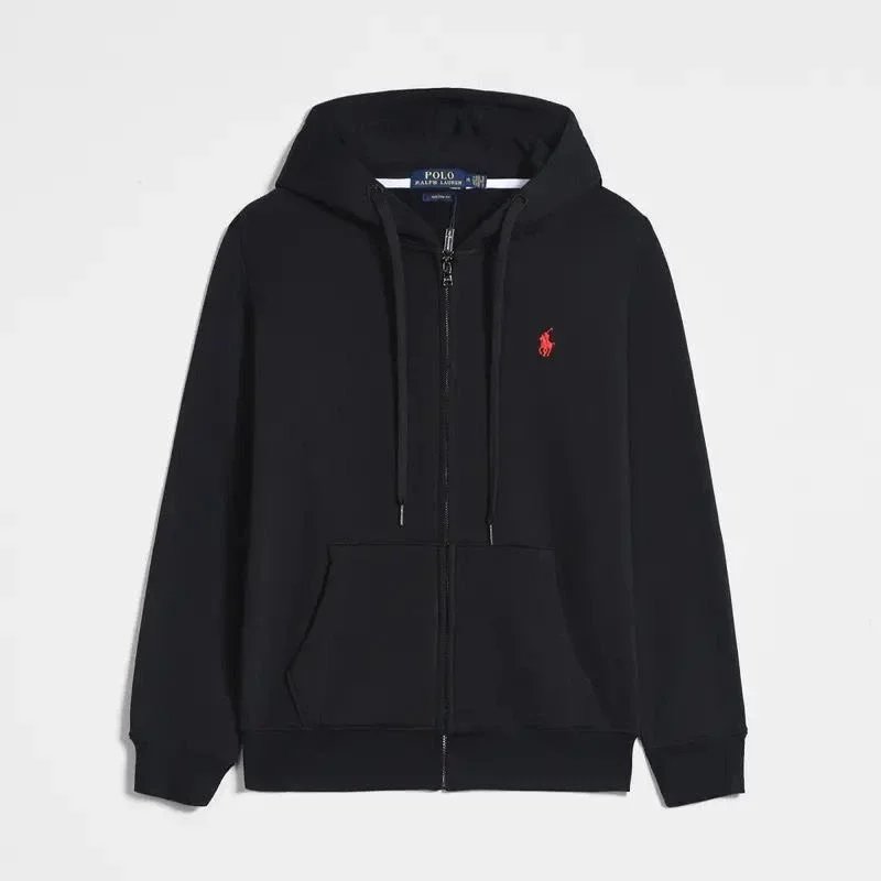 9 9