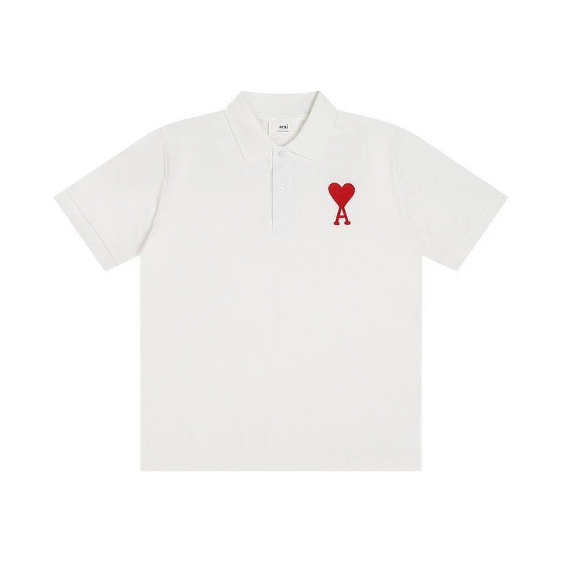 白色红心 白色红心