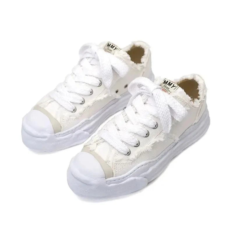 5 5