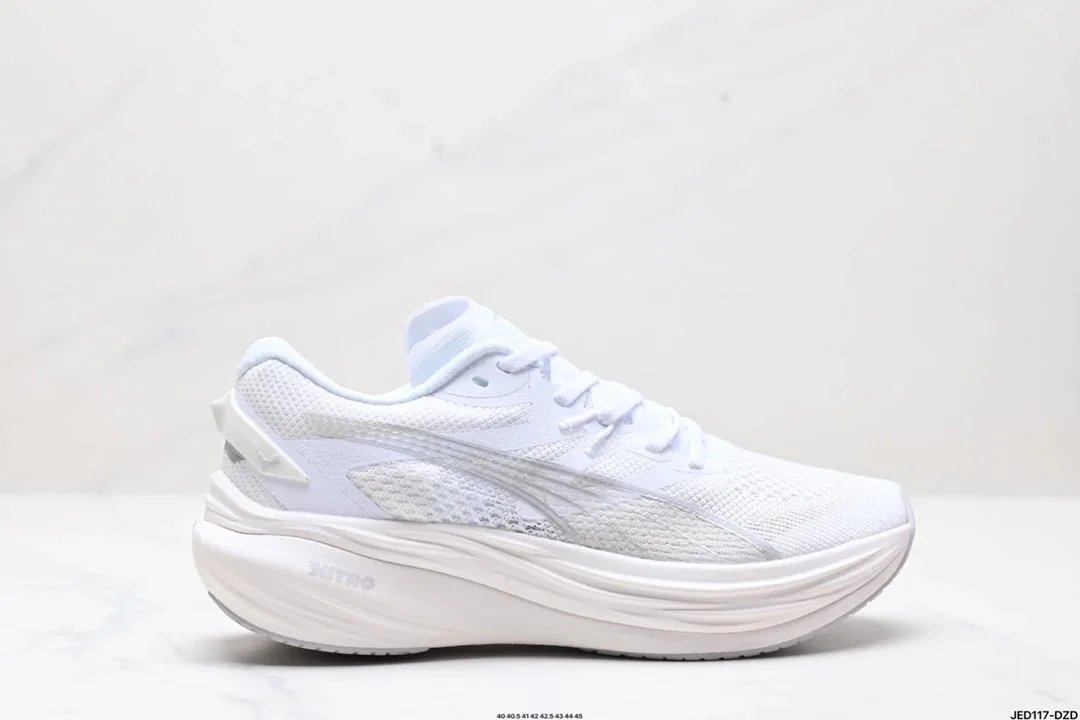 9 9