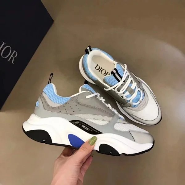 DO003 DO003