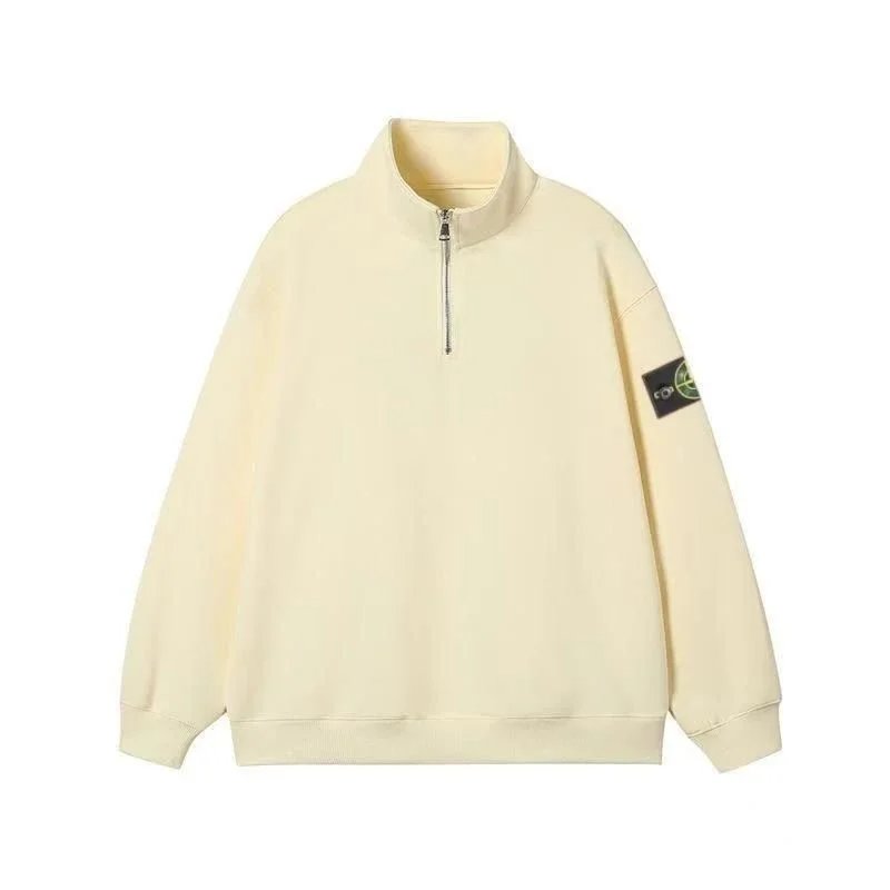 DD-010 DD-010