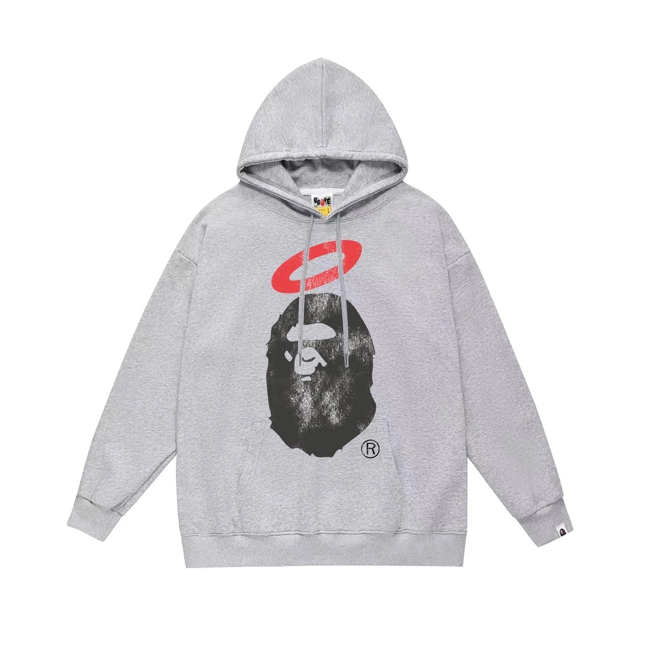 121-3 121-3