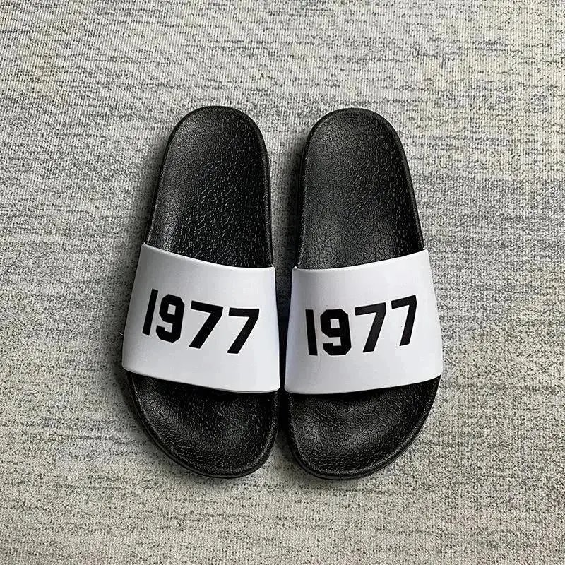 19 19