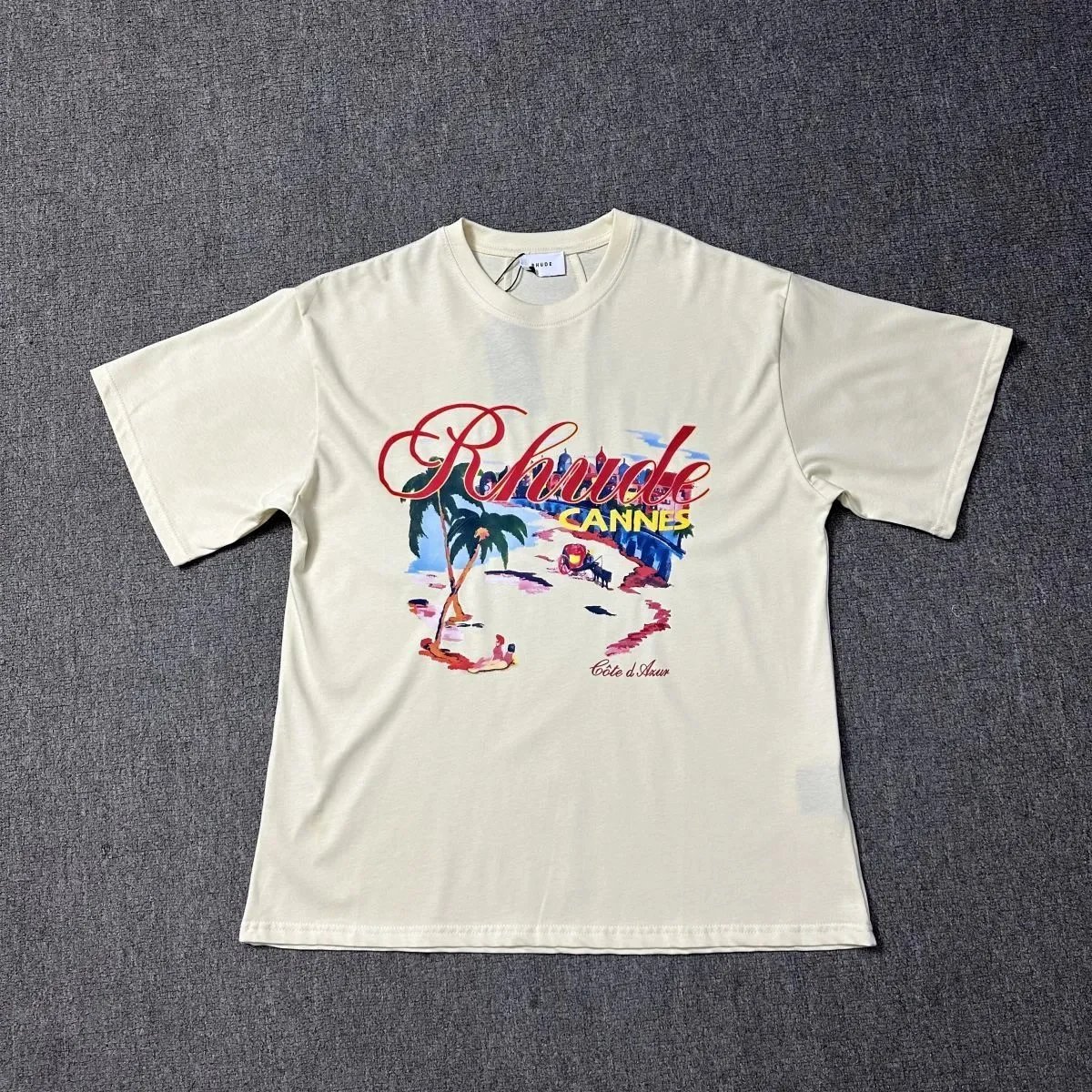 22 22