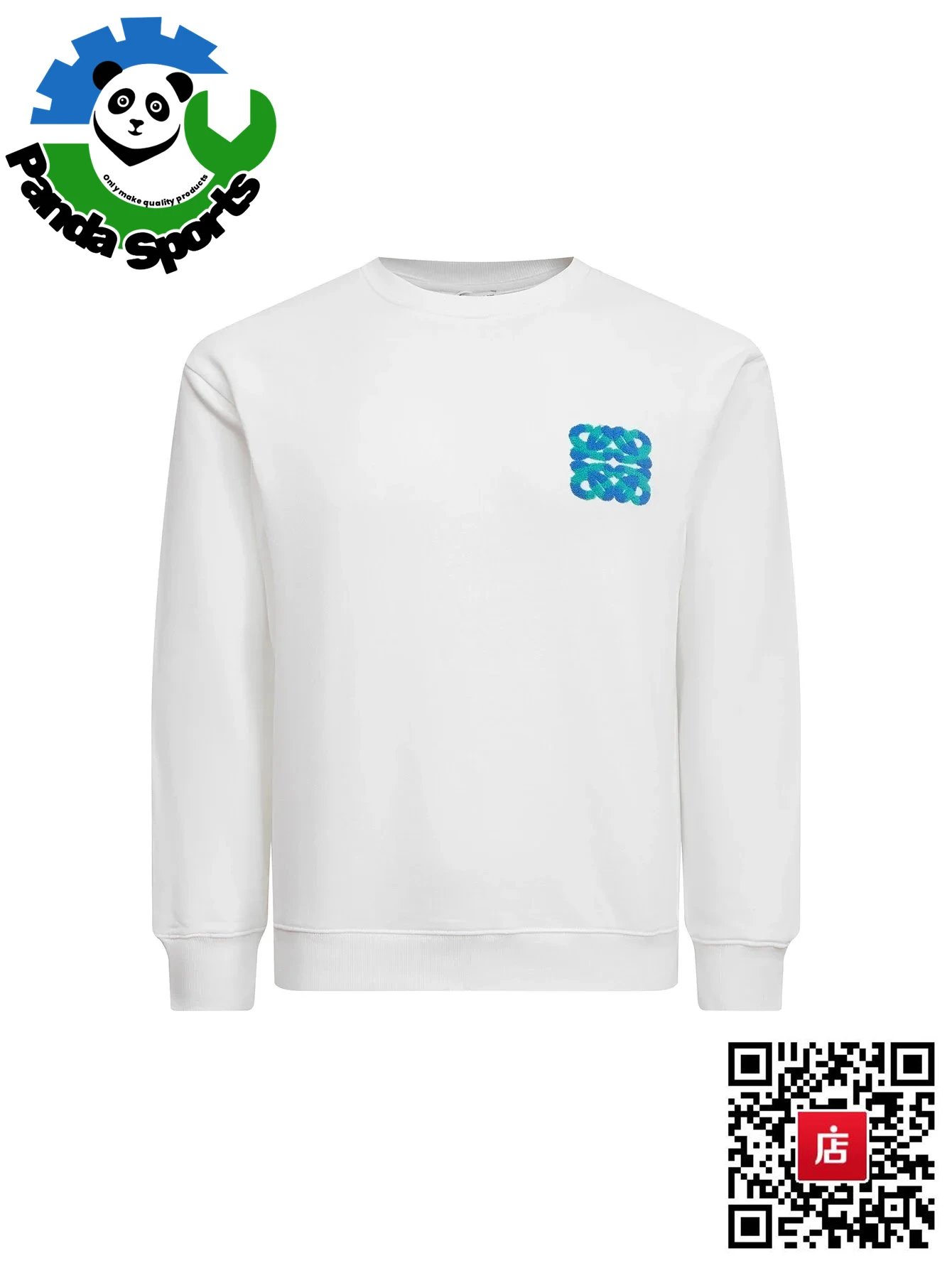 9 9