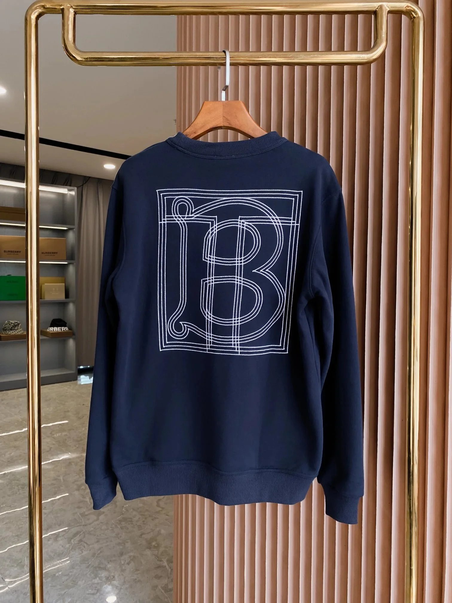 bur-25-02 bur-25-02