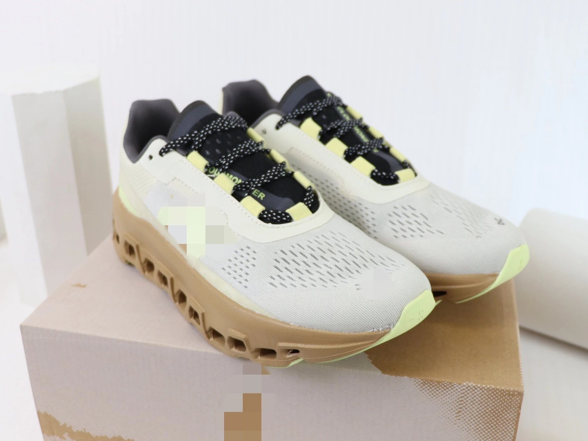 ALBB-020 ALBB-020
