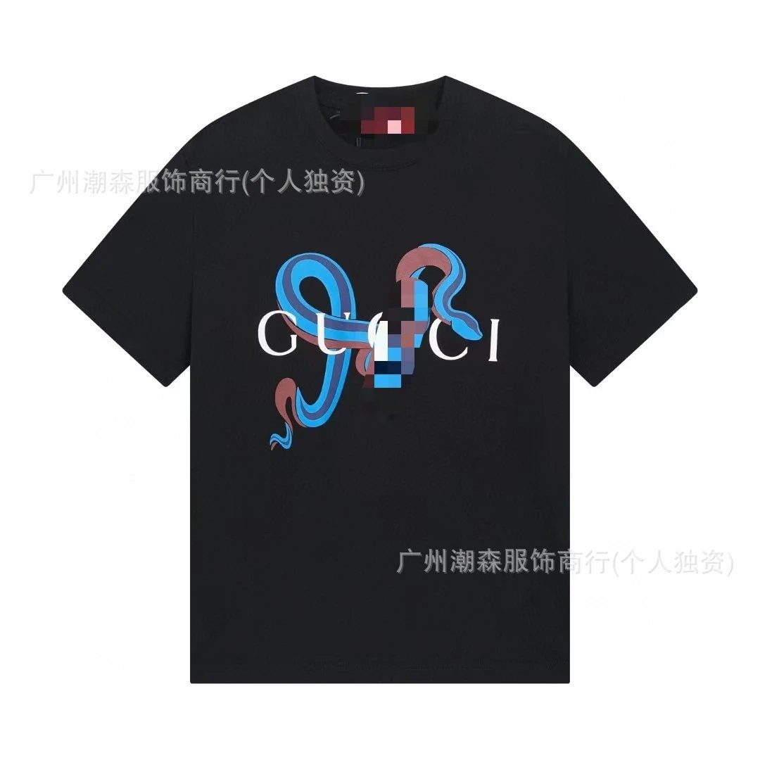 301黑色 301黑色