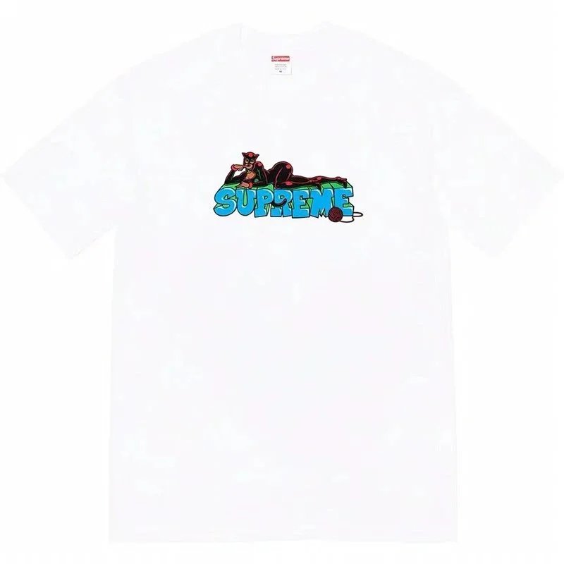 33 33