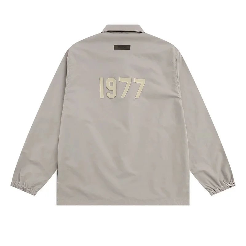 1 1