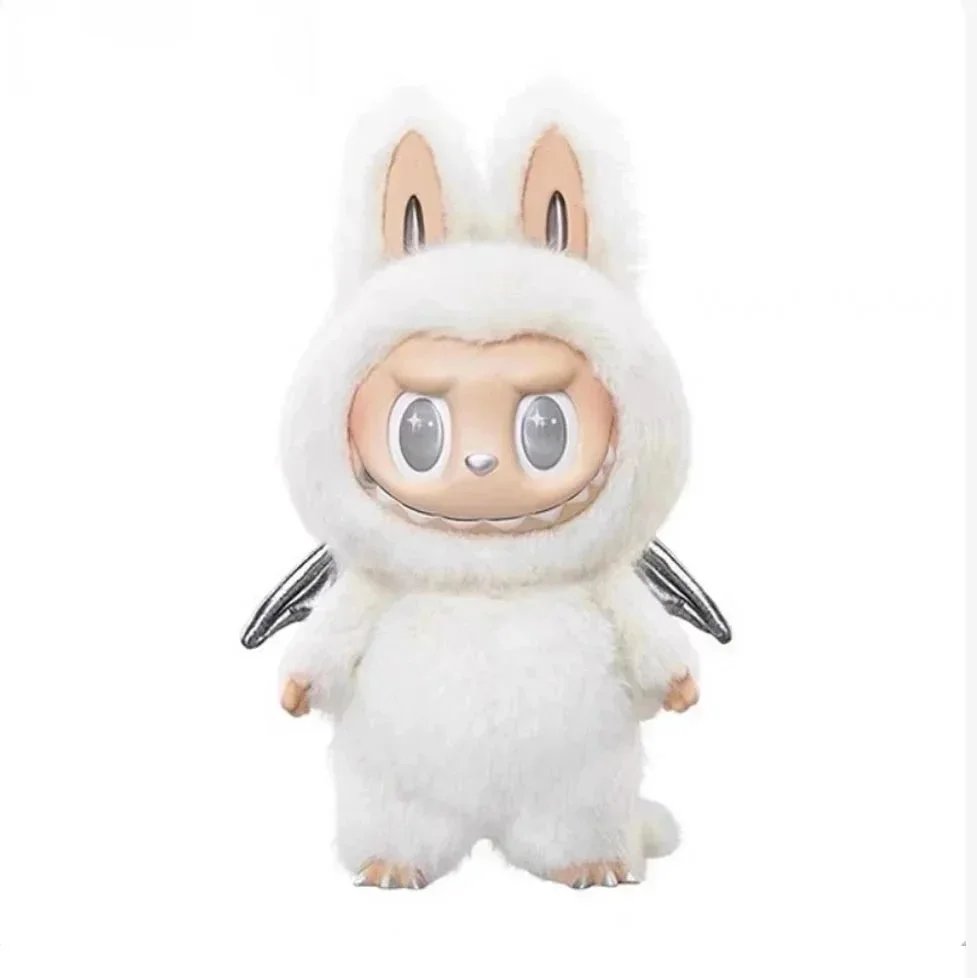 大天使 大天使