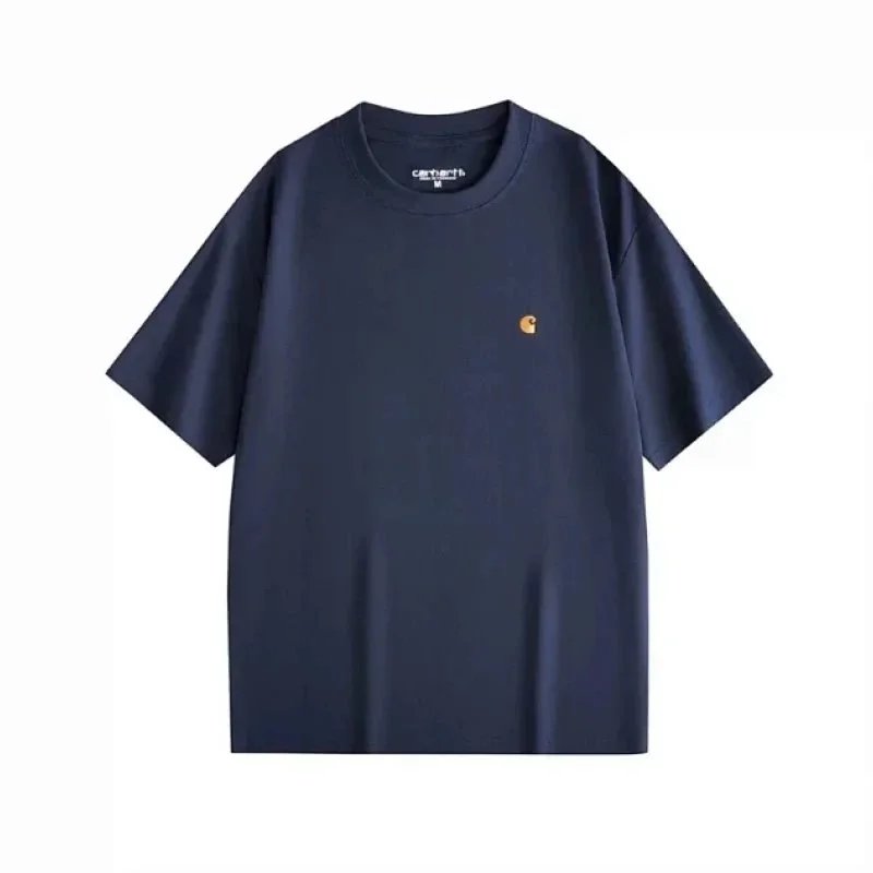5 5