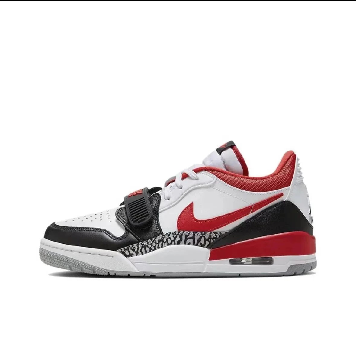 白红芝加哥 白红芝加哥