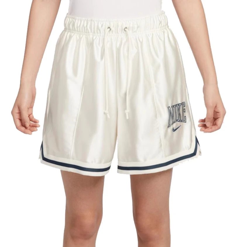 HJ0164-133 HJ0164-133