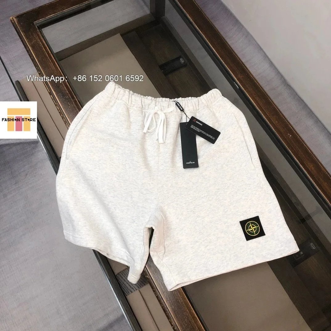 30 30
