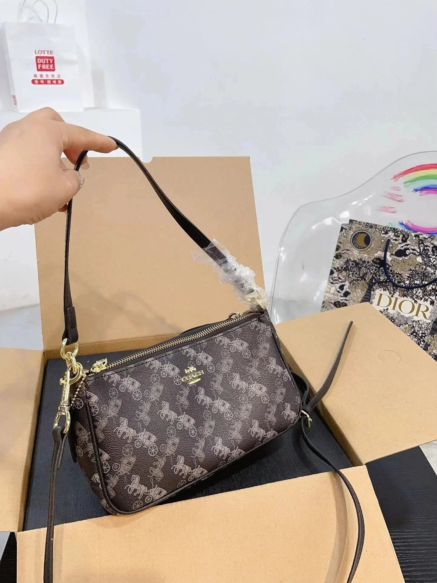 10 10