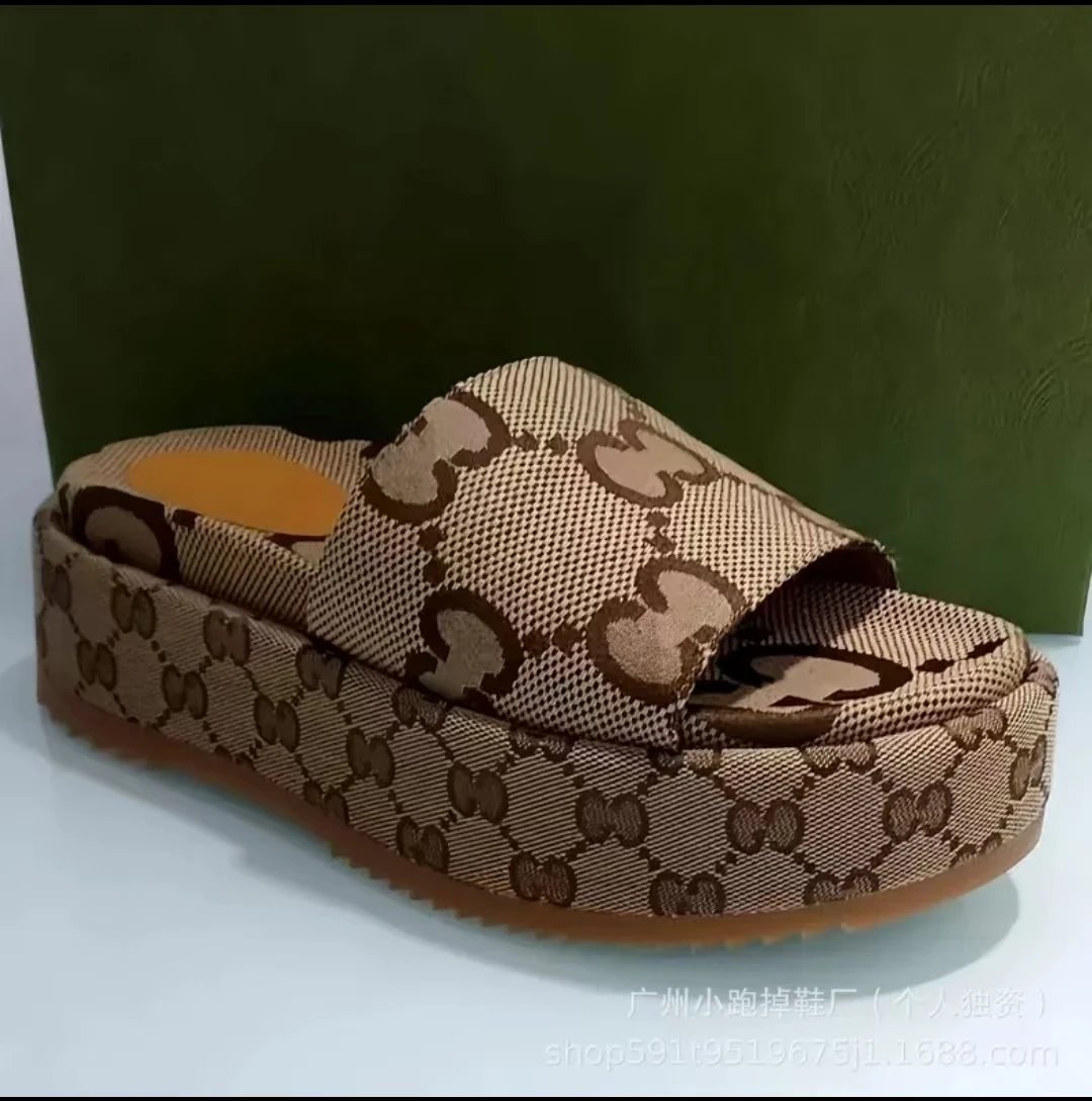 39 39