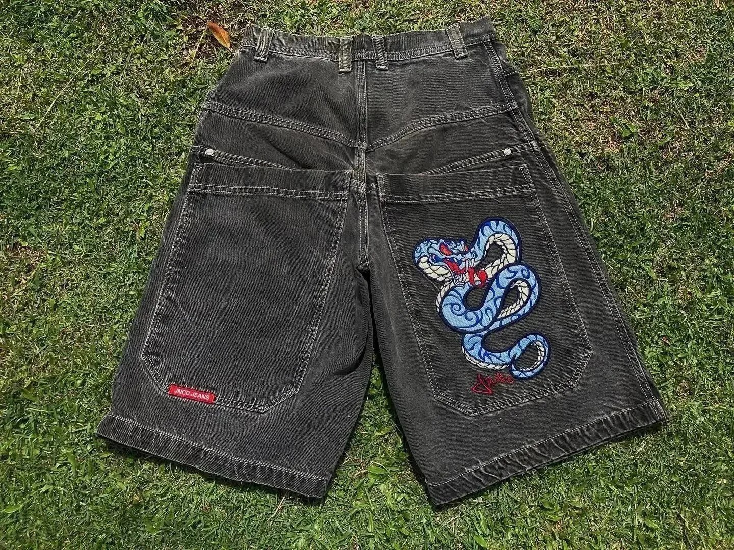 BB-039 BB-039