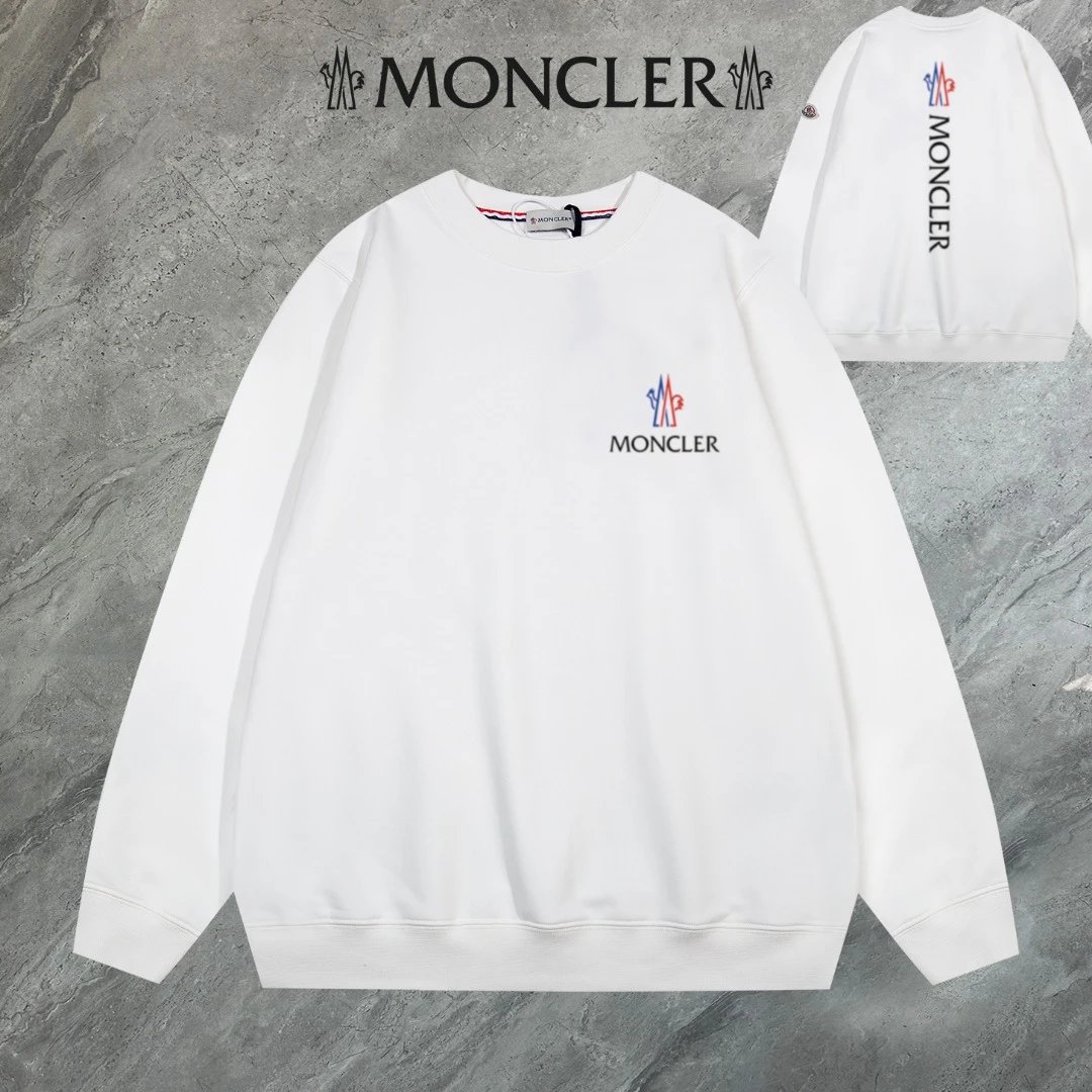 Mon-51 Mon-51