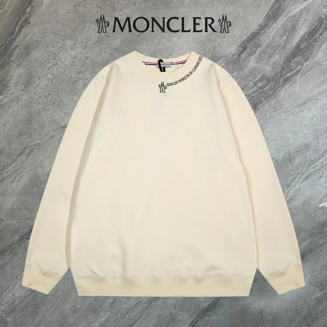 Mon-52 Mon-52