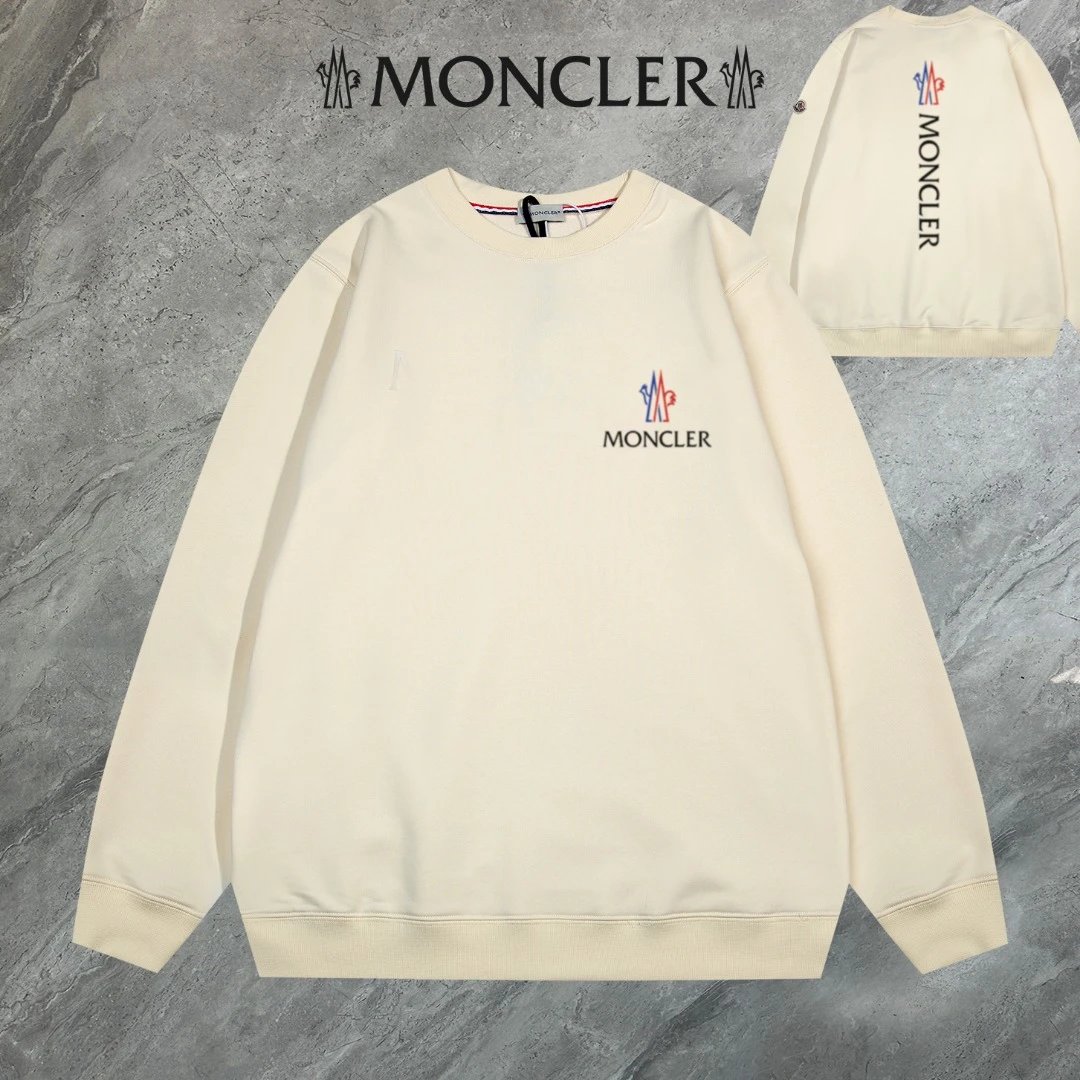 Mon-49 Mon-49