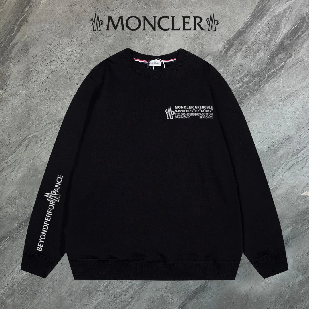 Mon-41 Mon-41