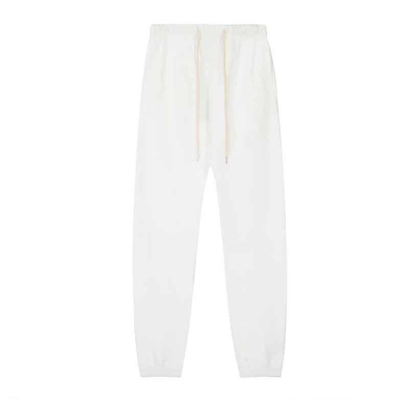 15 15