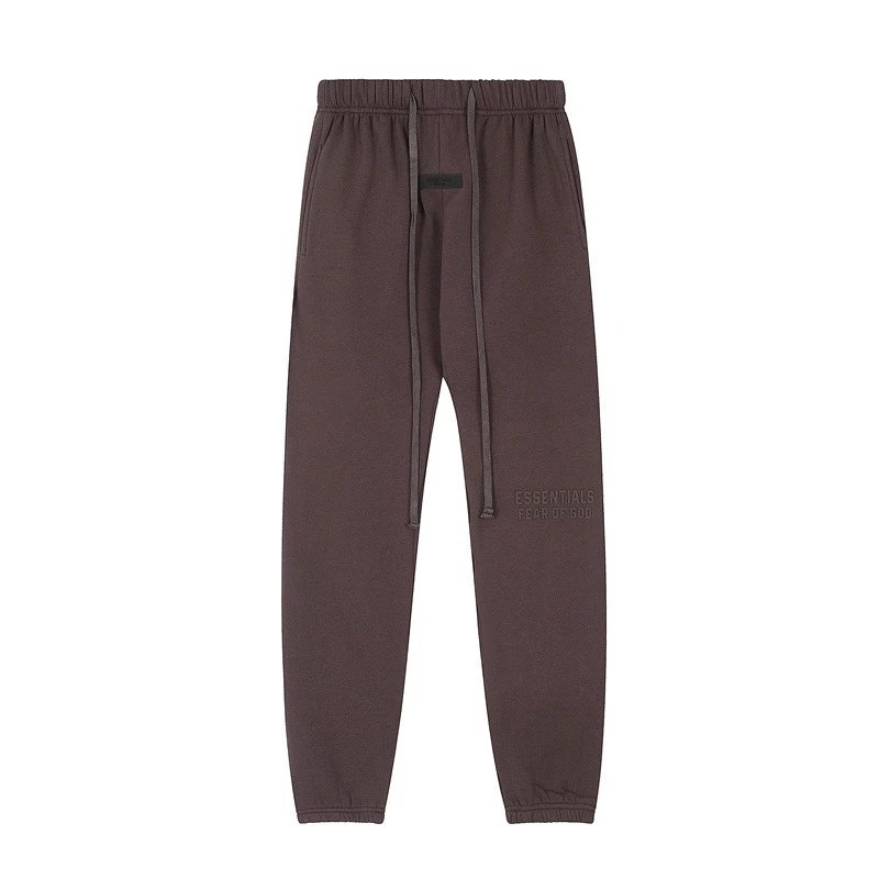 11 11