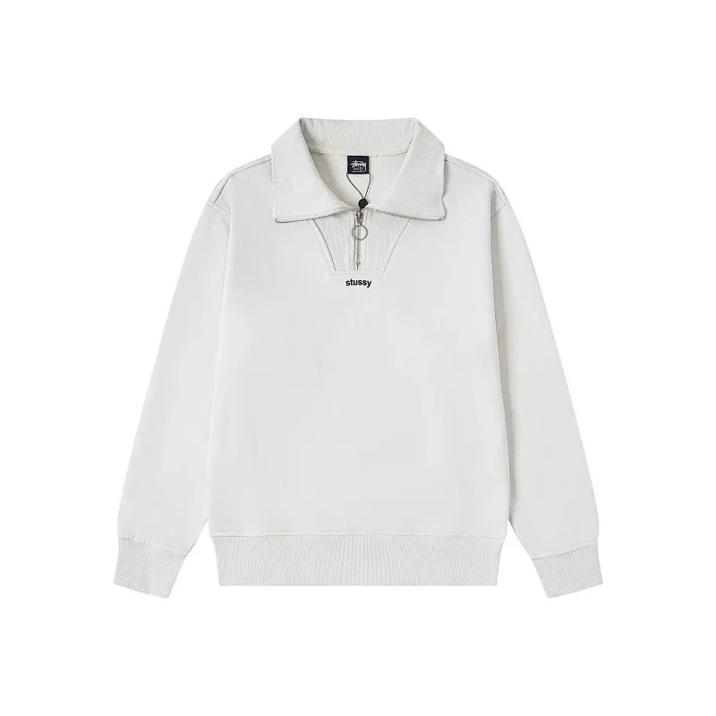 白灰 白灰