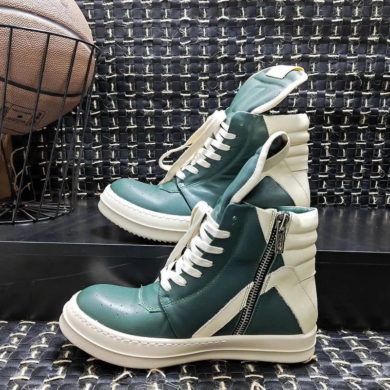 军绿色 军绿色