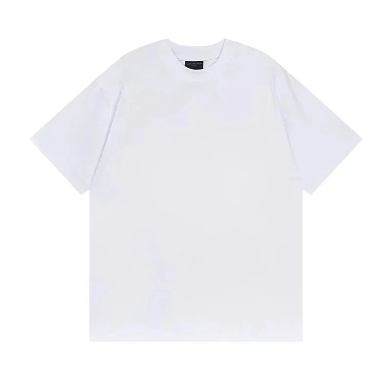 05 05