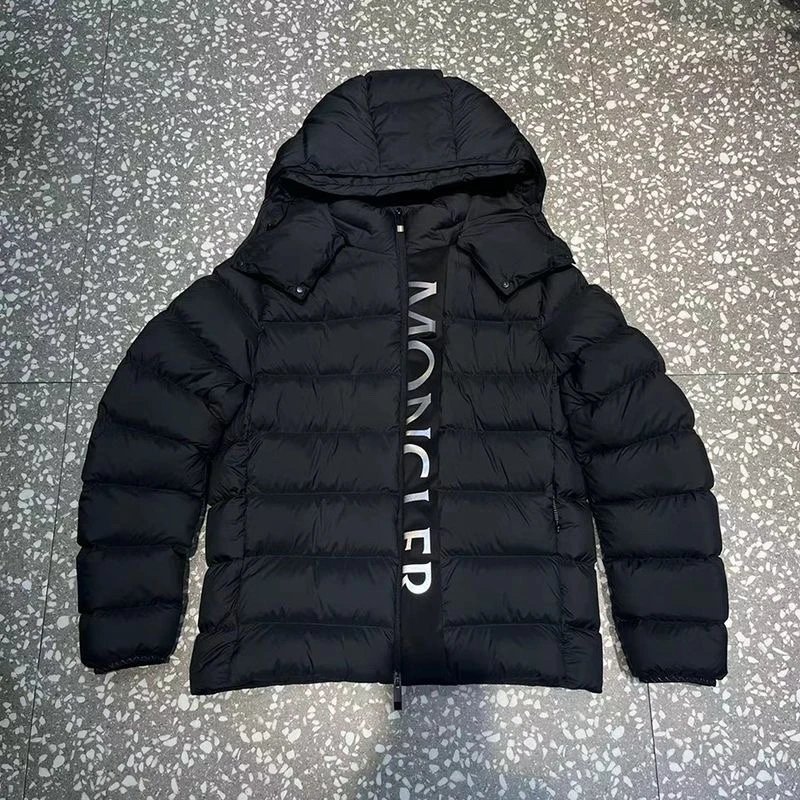 01黑色 01黑色