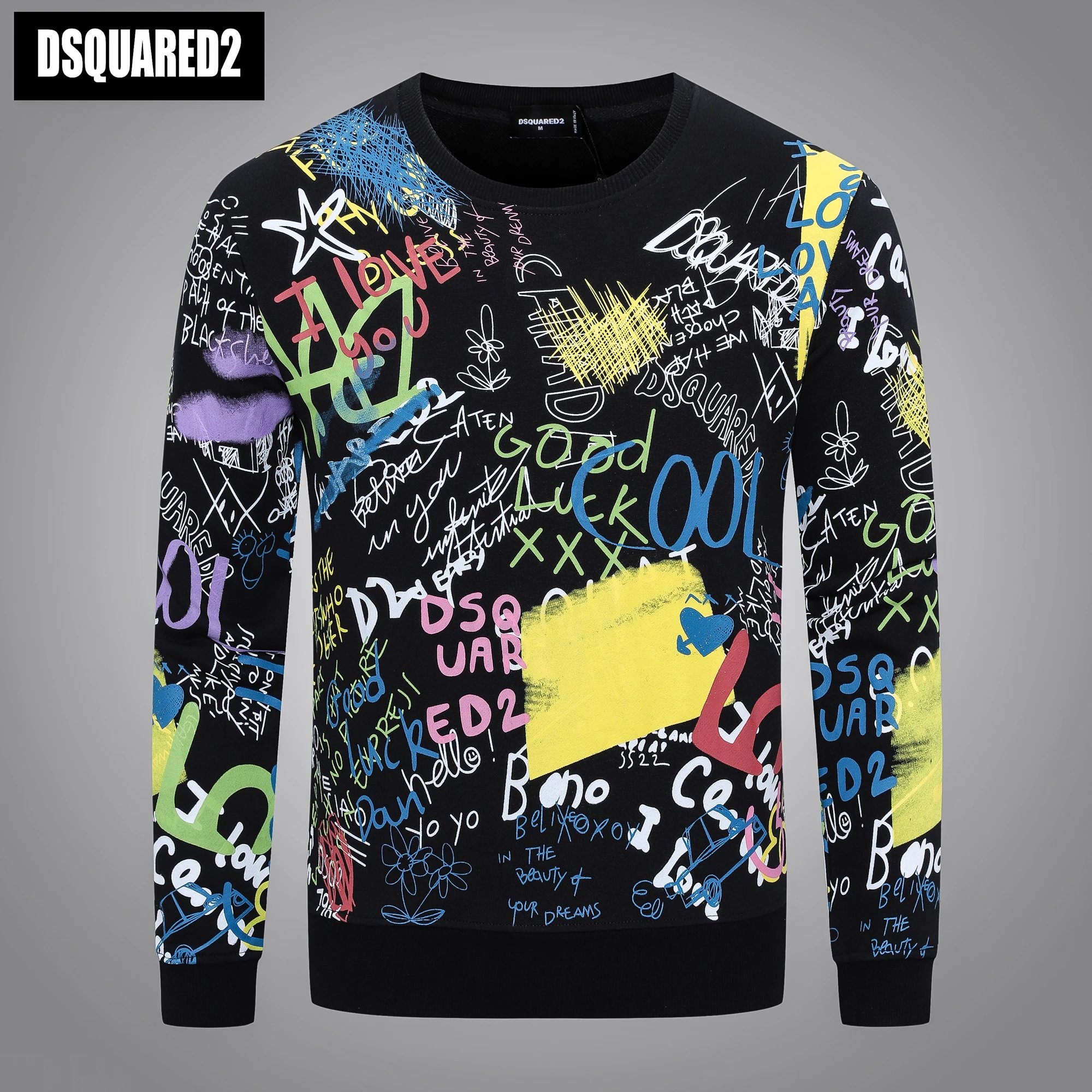 32 32