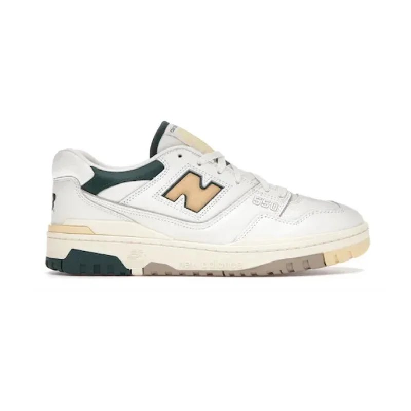 Natural Green BB550A2 Natural Green BB550A2