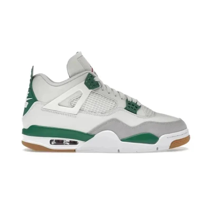 Pine Green DR5415-103 Pine Green DR5415-103